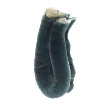Pitch Giant Velvet Piping