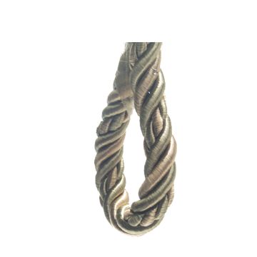 Pebble Bin End Cord