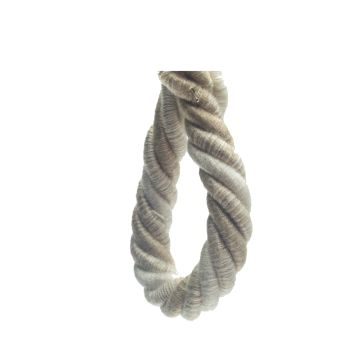 Pebble Cord