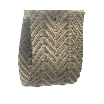 Pebble Herringbone