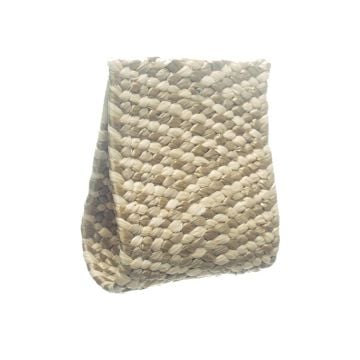 Pebble Natural Strapping