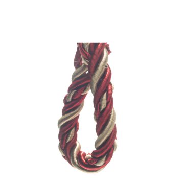 Penstemon Garnet Bin End Cord