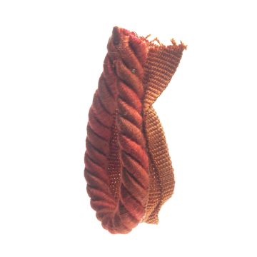 Penstemon Garnet Bin End Flanged Cord