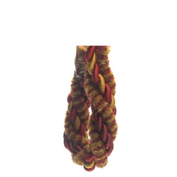 Penstemon Garnet Cord