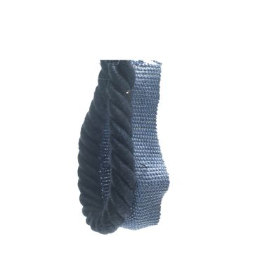 Pitch Bin End Flanged Cord