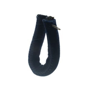 Pitch Giant Velvet Cord