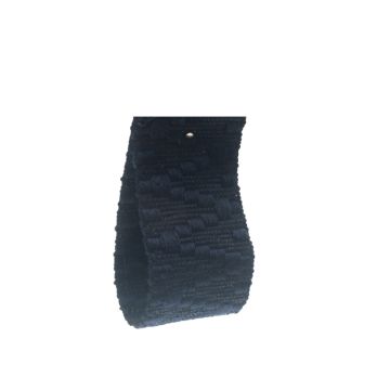 Pitch Jacquard