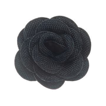 Pitch Padded Rose