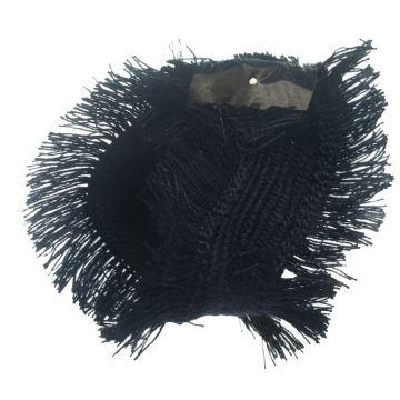 Pitch Ric Rac Frill