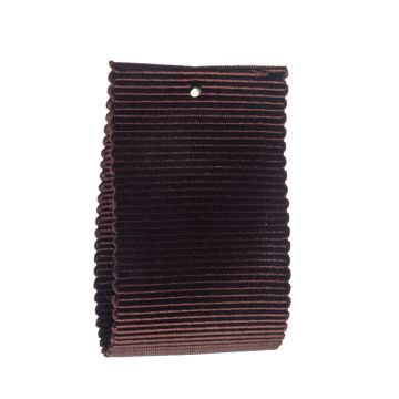 Redwood Rayon Petersham Ribbon