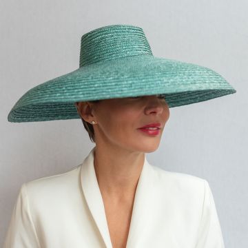 Aquarian Riviera 60's