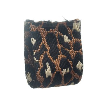 Sable Twig Safari Webbing