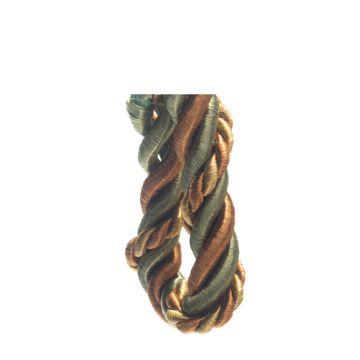 Sable Twig Bin End Cord