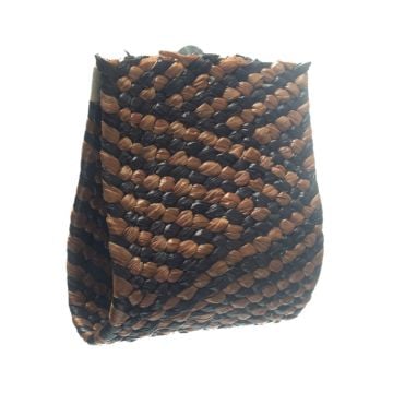 Sable Twig Natural Strapping