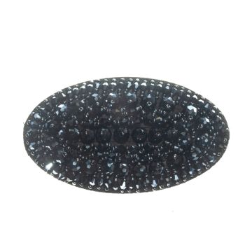 Slate Frogging