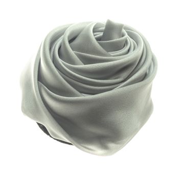 Stone Dior Fabric Rose
