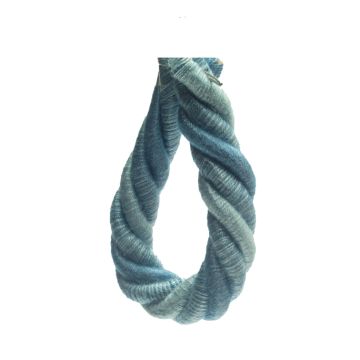 Viola Azura Cord