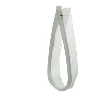 White Piping