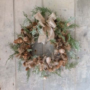Bespoke Woodland Magic