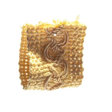 Arabian Sandstorm Bin End Braid