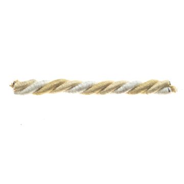 Barley Dust Cord