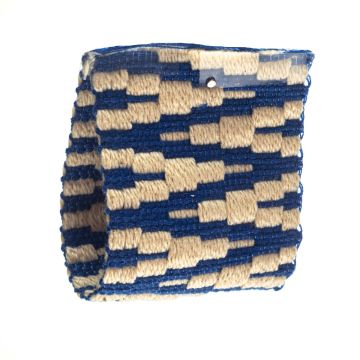 Muscari Jacquard