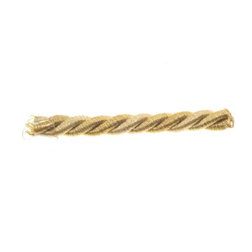 Ripe Wheat Bin End Cord