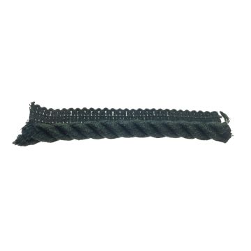 Jungle Water Bin End Flanged Cord