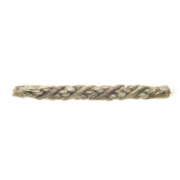 Ripe Wheat Bin End Cord