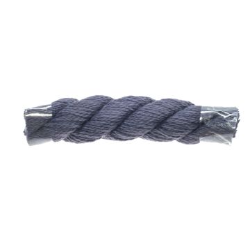 Blueberry Bin End Cotton Cord