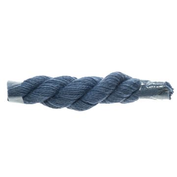 Marine Bin End Cotton Cord