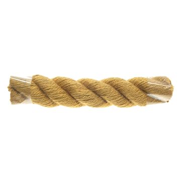 Onion Skin Bin End Cotton Cord