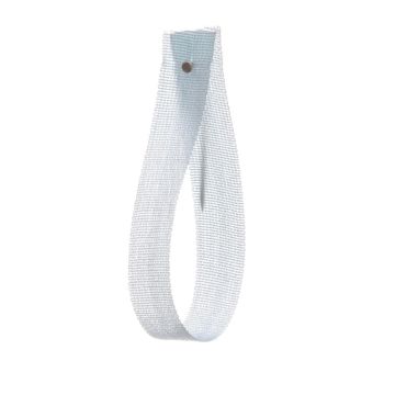 Aquarian Silk Taffeta Ribbon