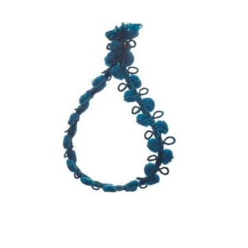 Kingfisher Flower Tape