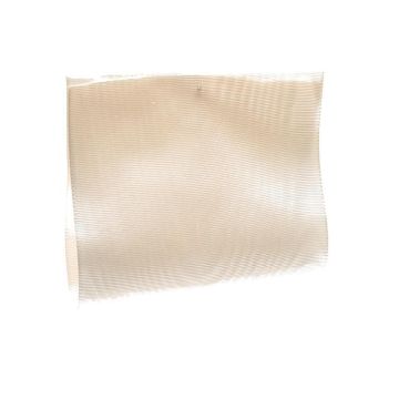 Shell Moire Satin Ribbon