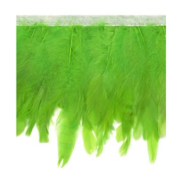 Lime Bin End
