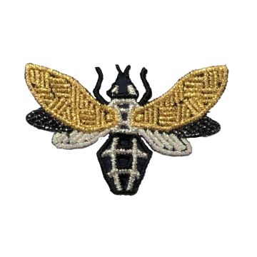Bee Motif