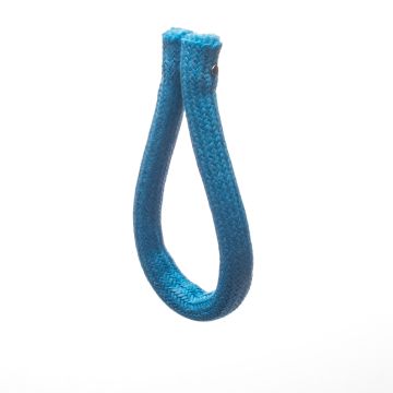 Kingfisher Round Wax Cord