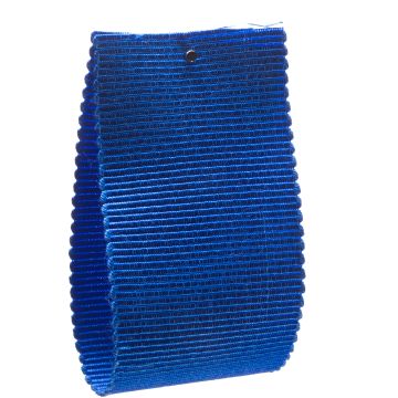 Ceanothus Rayon Petersham Ribbon
