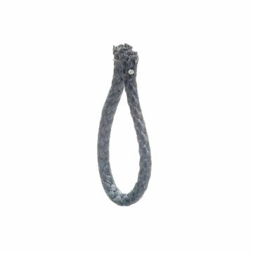 Flint Waxed Cord