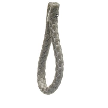 Pebble Waxed Cord