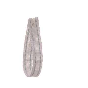 Periwinkle Linen
