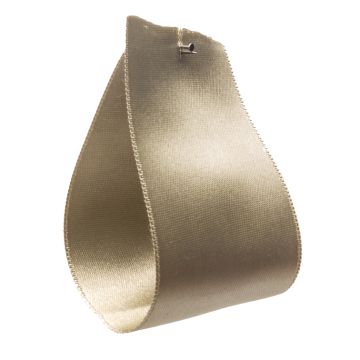 Statue Satin Ribbon