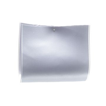 Stone Wide Satin Ribbon