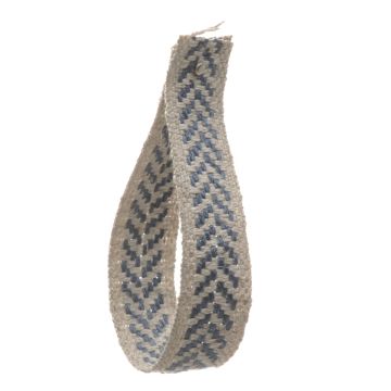 Azura Pure Linen
