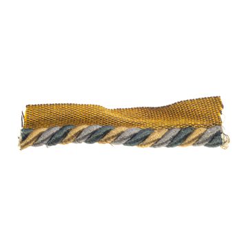 Flint Flanged Cord