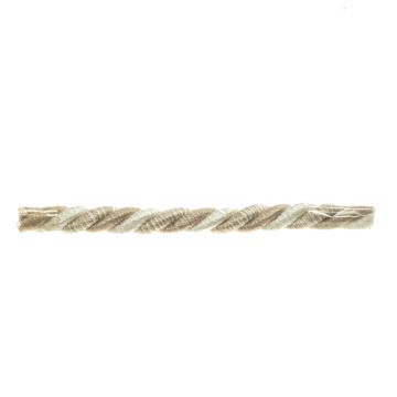 Clotted Cream Bin End Cord