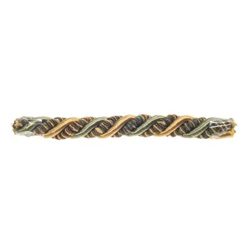 Hellebore Green Bin End Cord