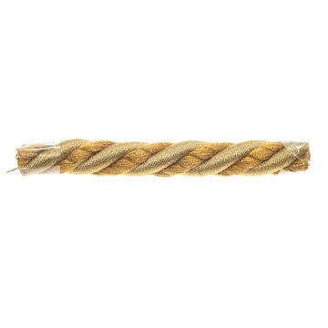 Onion Skin Bin End Cord