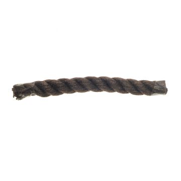 Dark Bark Cord